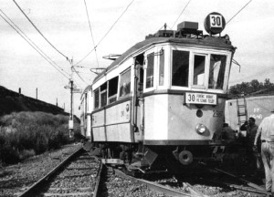 2987+86 (30)