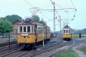 2988+89 (51)