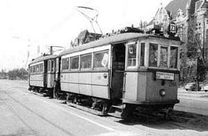 2989+88 (23)