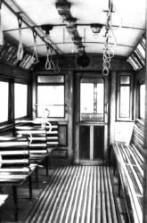 2997 utastere