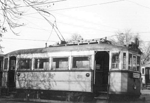 2999+98 (13B)