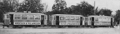 3007+5214+3006 (4)