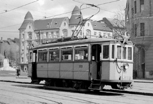 3009 (9)