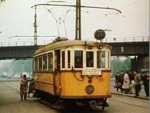 3011 (22)