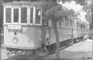 31 - 3053
