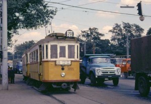 20 - 3055