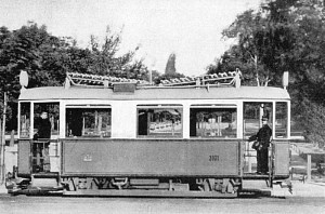 S�naut�k �s s�naut�buszok