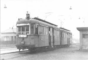 64 - 3108