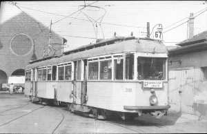 3118+3119 (67)