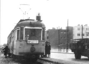 3132+3133