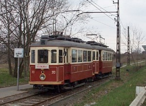 Nosztalgia