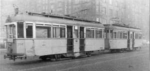3150+3151 (24)