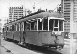 3156+3157 (64)