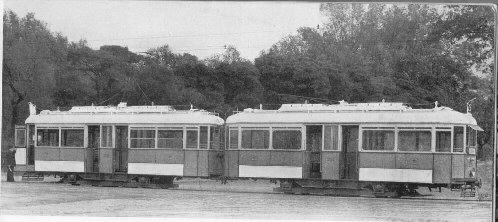 3204+3205