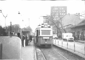 47 - 3266