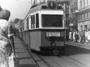 6 - 3278