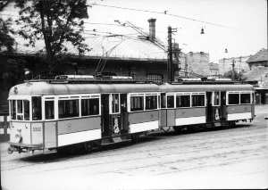 3302+3303