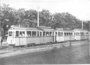 68 - 3358