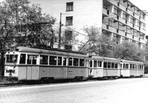 3373+6049+3372 (Feh�rv�ri �t)