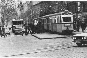 6 - 3374