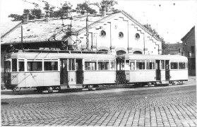 3533+5651 (28A)