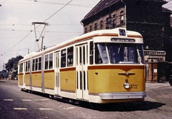 3722 - protot�pus