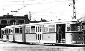 3740