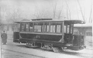 376