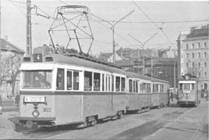 4 - 3822