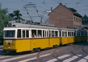 3858+5877+38xx (Erzs�bet kir�lyn� �tja)