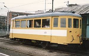 4378