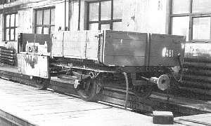 BH�V 4481