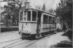 2702+4496