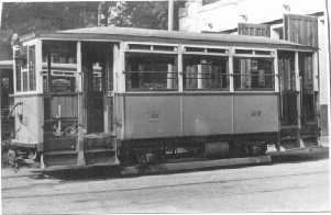 4618