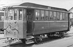 4011