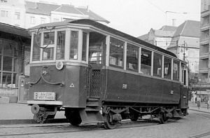 4012 (B)