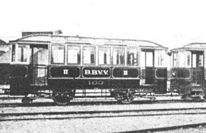 BBVV 103+26
