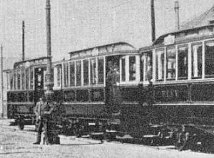 BLVV 108+107