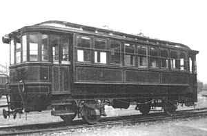 C 3028