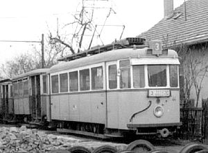 MKV 44 (3)