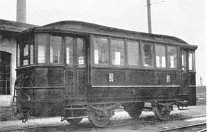 C 3117