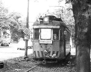 SzKV SZ III