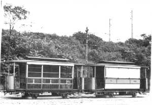 4804+4805