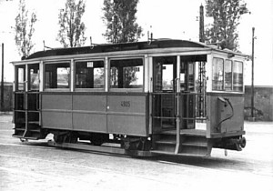 4905-2.jpg