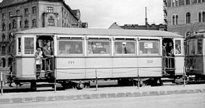 5020-2.jpg