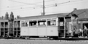 5024.jpg