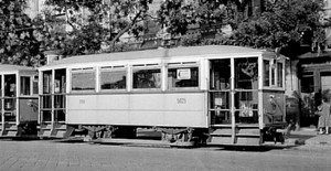 5025.jpg