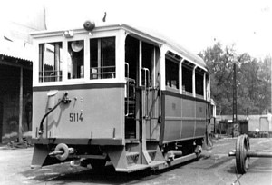 5114.jpg