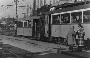 5210~1.jpg
