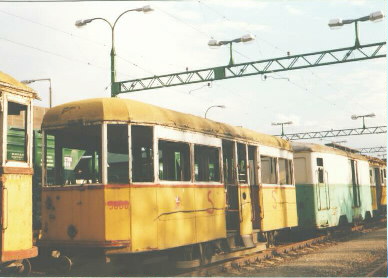 5600 S